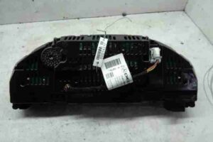 Изображение товара 14287 - 00014287 schitok priborov Ford Transit 1