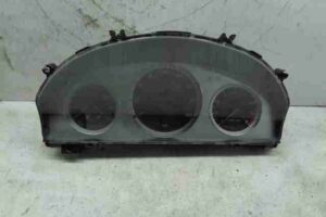 Изображение товара 14287 - 00014287 schitok priborov Ford Transit