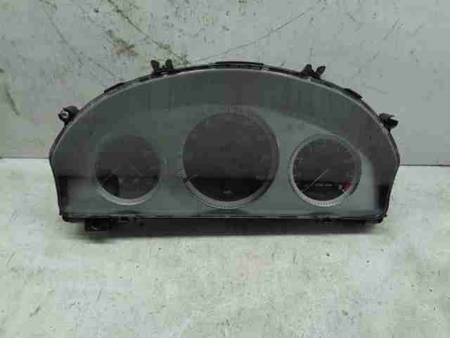 Изображение товара 14287 - 00014287 schitok priborov Ford Transit