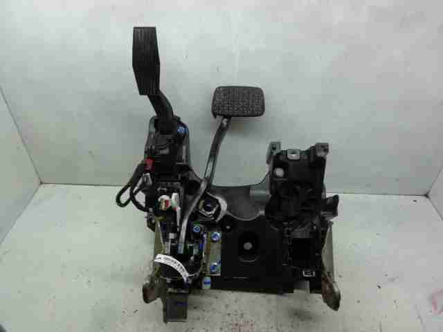Изображение товара 14294 - 00014294 pedalnyj uzel