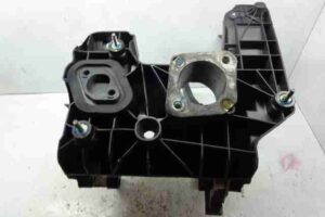 Изображение товара 14294 - 00014294 pedalnyj uzel 3