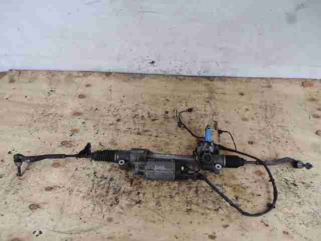 Изображение товара 14297 - 00014297 rejka rulevaya 11