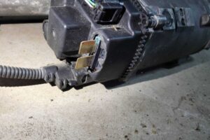 Изображение товара 14297 - 00014297 rejka rulevaya 20241203101248 1