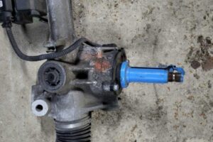 Изображение товара 14297 - 00014297 rejka rulevaya 20241203101248 3