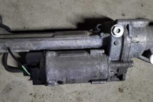 Изображение товара 14297 - 00014297 rejka rulevaya 20241203101248