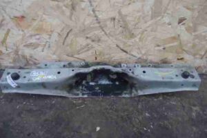 Изображение товара 14304 - 00014304 planka pod kapot 