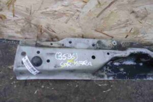 Изображение товара 14304 - 00014304 planka pod kapot 1