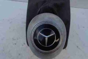 Изображение товара 14308 - 00014308 kulisa akpp Honda Ridgeline 1