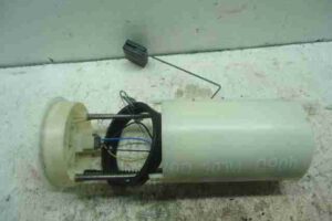 Изображение товара 11432 - 0001432 nasos toplivnyj Volkswagen Amarok 1