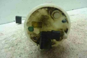 Изображение товара 11432 - 0001432 nasos toplivnyj Volkswagen Amarok 2