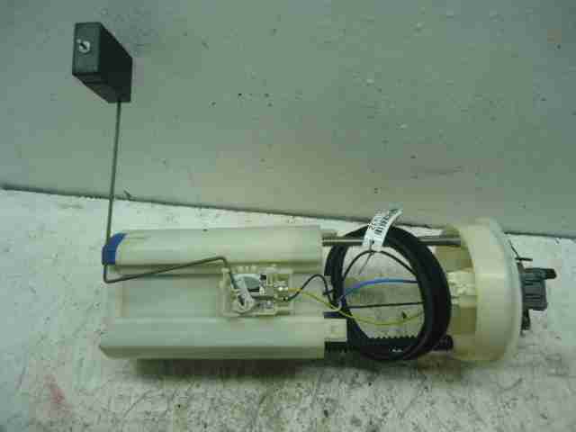 Изображение товара 11432 - 0001432 nasos toplivnyj Volkswagen Amarok