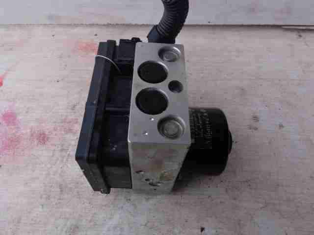 Изображение товара 14338 - 00014338 blok ABS Toyota Corolla Matrix