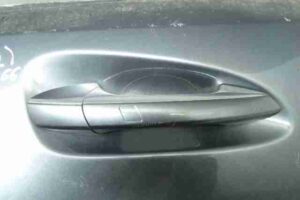 Изображение товара 14340 - 00014340 zamok dveri Ford Taurus 1