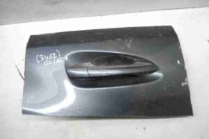 Изображение товара 14340 - 00014340 zamok dveri Ford Taurus