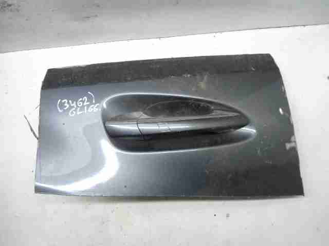 Изображение товара 14340 - 00014340 zamok dveri Ford Taurus