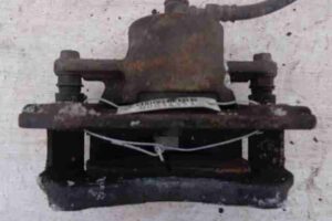 Изображение товара 14351 - 00014351 support perednij levyj Citroen Berlingo 1