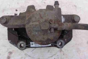 Изображение товара 14351 - 00014351 support perednij levyj Citroen Berlingo 2
