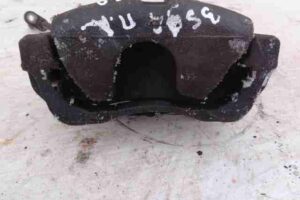 Изображение товара 14351 - 00014351 support perednij levyj Citroen Berlingo 3