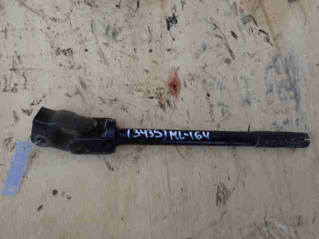 Изображение товара 14376 - 00014376 rulevoj kardanchik Ford Escort