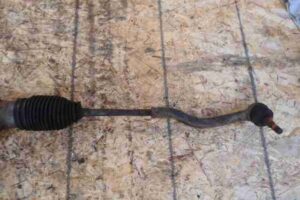 Изображение товара 14378 - 00014378 rejka rulevaya Lexus LS 3