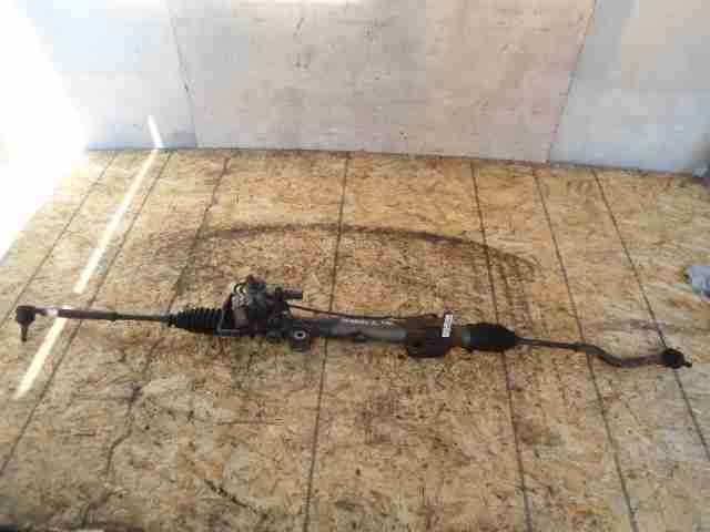 Изображение товара 14378 - 00014378 rejka rulevaya Lexus LS