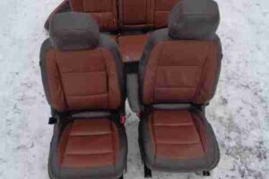 Изображение товара 14381 - 00014381 salon 