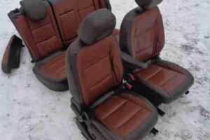 Изображение товара 14381 - 00014381 salon 1