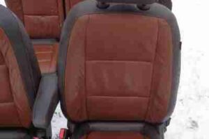 Изображение товара 14381 - 00014381 salon 2