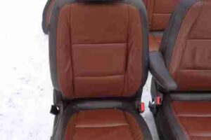 Изображение товара 14381 - 00014381 salon 3