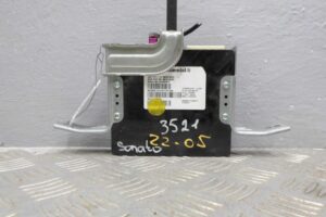 Изображение товара 14382 - 00014382 modul blyutuz 