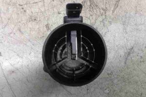 Изображение товара 14384 - 00014384 raskhodomer vozdukha (dmrv) Honda Element 1