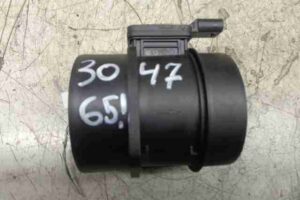 Изображение товара 14384 - 00014384 raskhodomer vozdukha (dmrv) Honda Element