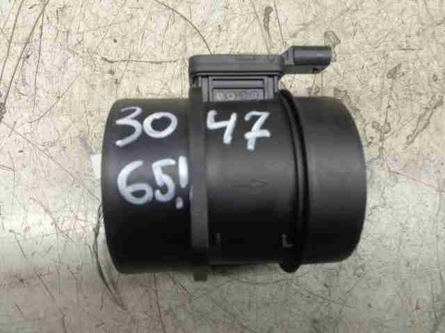 Изображение товара 14384 - 00014384 raskhodomer vozdukha (dmrv) Honda Element