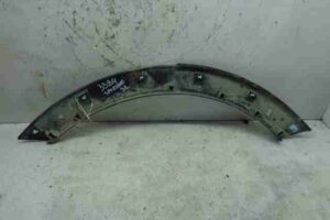 Изображение товара 14388 - 00014388 nakladka zadnego levogo kryla Alfa Romeo 146 1