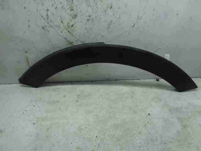 Изображение товара 14388 - 00014388 nakladka zadnego levogo kryla Alfa Romeo 146