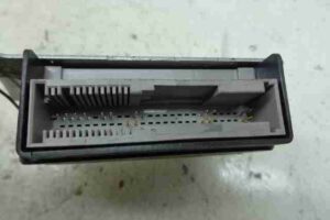 Изображение товара 14389 - 00014389 blok upravleniya podushek bezopasnosti 3