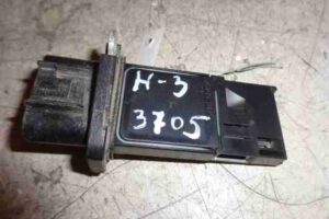 Изображение товара 14390 - 00014390 raskhodomer vozdukha (dmrv) 