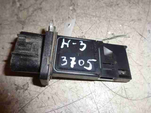 Изображение товара 14390 - 00014390 raskhodomer vozdukha (dmrv)