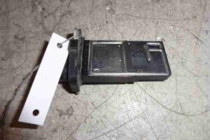 Изображение товара 14390 - 00014390 raskhodomer vozdukha (dmrv) 1