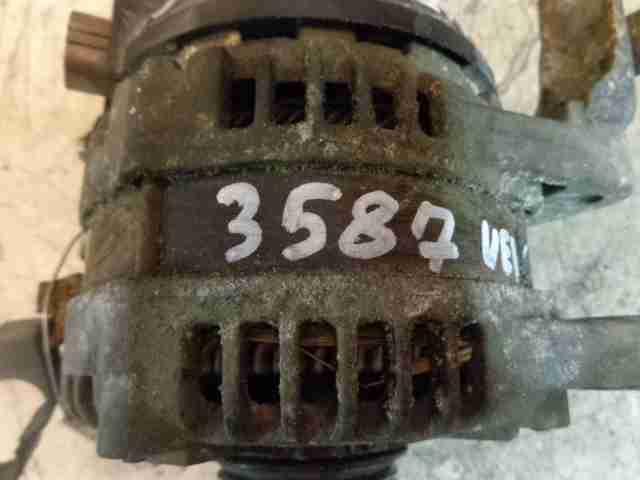 Изображение товара 14392 - 00014392 generator