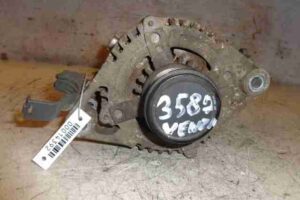 Изображение товара 14392 - 00014392 generator 1