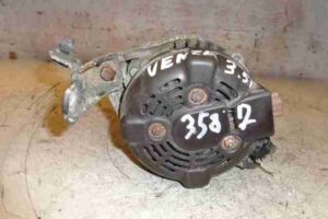 Изображение товара 14392 - 00014392 generator 3