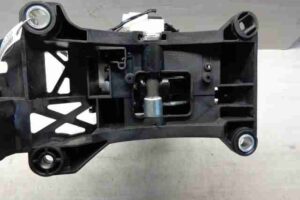 Изображение товара 14395 - 00014395 kulisa akpp Citroen C5 1