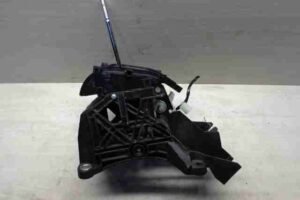 Изображение товара 14395 - 00014395 kulisa akpp Citroen C5