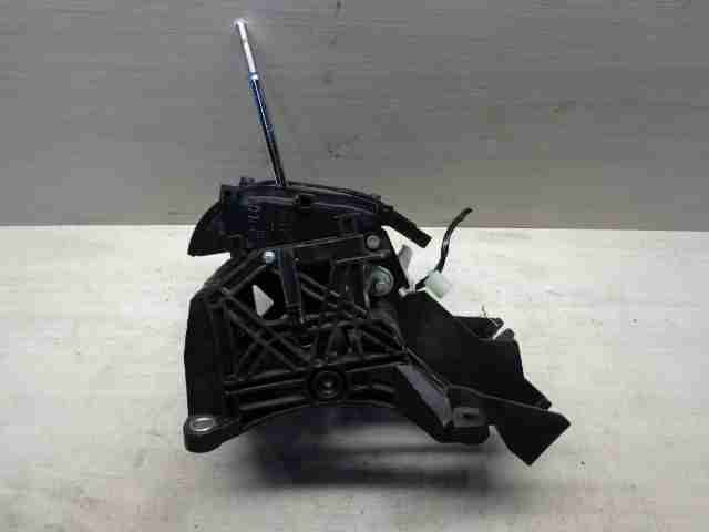 Изображение товара 14395 - 00014395 kulisa akpp Citroen C5