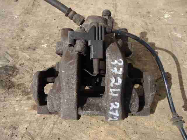 Изображение товара 14396 - 00014396 support zadnij pravyj Ford Explorer
