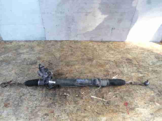 Изображение товара 14399 - 00014399 rejka rulevaya