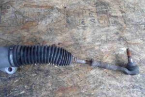 Изображение товара 14399 - 00014399 rejka rulevaya 3