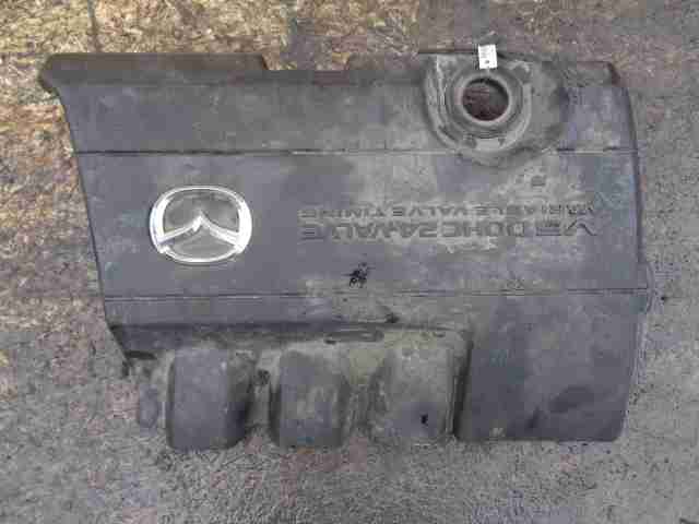 Изображение товара 14416 - 00014416 kryshka dvigatelya dekorativnaya Citroen C5