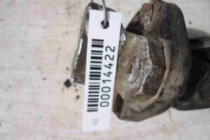 Изображение товара 14422 - 00014422 rulevoj kardanchik Honda Pilot 1